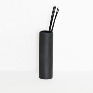 Geometric Flower Vase Small